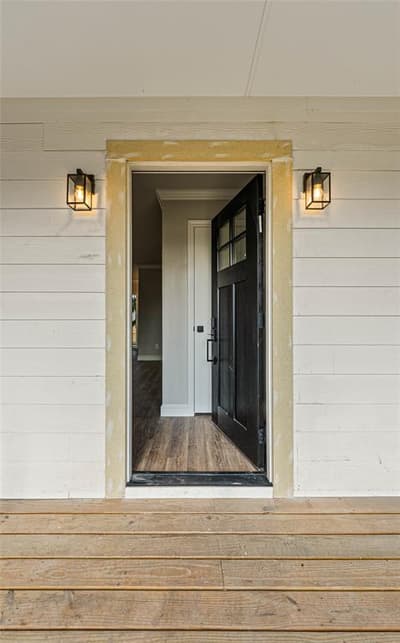 2708 S 2nd Street, Waco TX 76706 - Photo 3