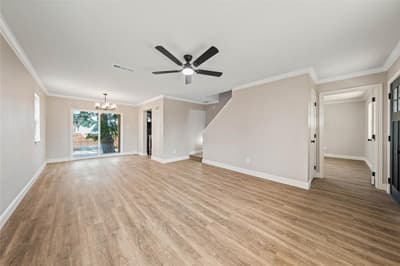 2708 S 2nd Street, Waco TX 76706 - Photo 5
