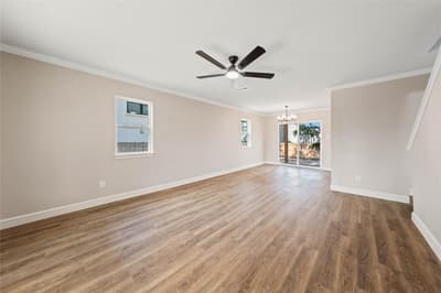 2708 S 2nd Street, Waco TX 76706 - Photo 4