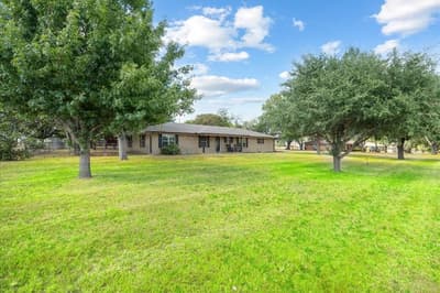 13096 W Highway 31, Purdon TX 76679 - Photo 5