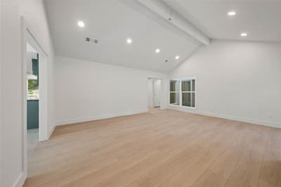 9917 Sandalwood Drive, Woodway TX 76712 - Photo 5