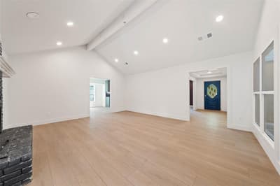 9917 Sandalwood Drive, Woodway TX 76712 - Photo 4