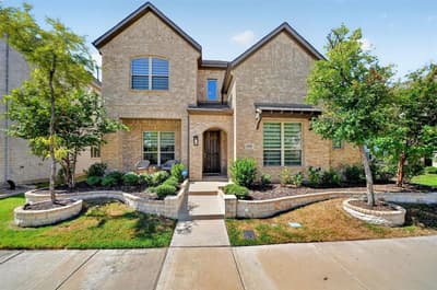 12789 Royal Oaks Lane, Farmers Branch TX 75234 - Photo 2