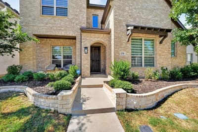 12789 Royal Oaks Lane, Farmers Branch TX 75234 - Photo 3