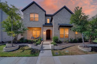 12789 Royal Oaks Lane, Farmers Branch TX 75234