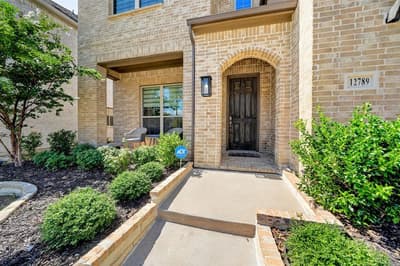 12789 Royal Oaks Lane, Farmers Branch TX 75234 - Photo 4