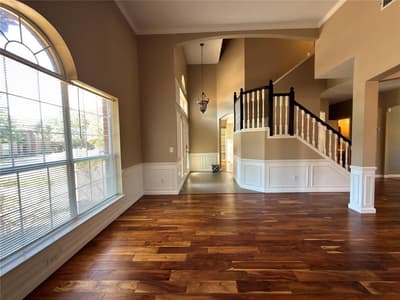 10912 Reisling Drive, Frisco TX 75035 - Photo 5