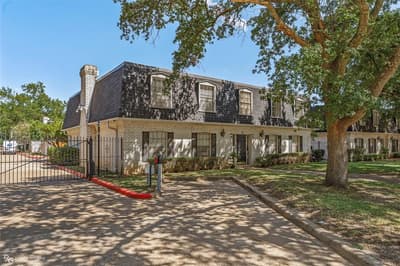 3730 Fairfield Avenue # 224, Shreveport LA 71104 - Photo 2