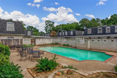3730 Fairfield Avenue # 224, Shreveport LA 71104 - Photo 5