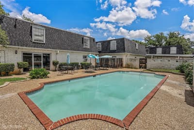 3730 Fairfield Avenue # 224, Shreveport LA 71104 - Photo 4