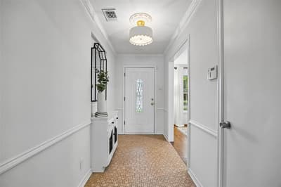 6351 Town Hill Lane, Dallas TX 75214 - Photo 5
