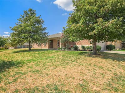 7409 Kite Lane, Frisco TX 75036 - Photo 2