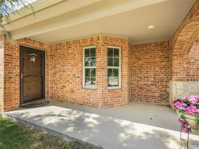 7409 Kite Lane, Frisco TX 75036 - Photo 3