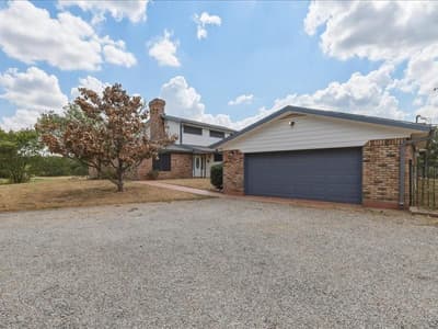 3604 Conveyor Drive, Burleson TX 76028 - Photo 5