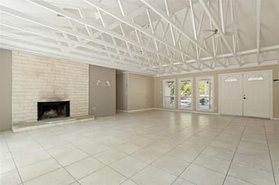 6804 Poco Drive, Parker TX 75002 - Photo 5