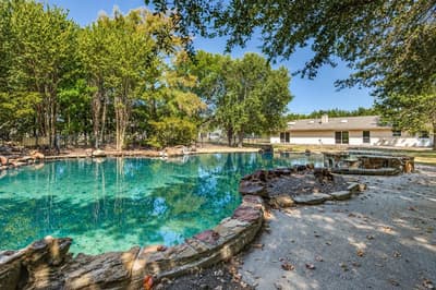 6804 Poco Drive, Parker TX 75002 - Photo 4