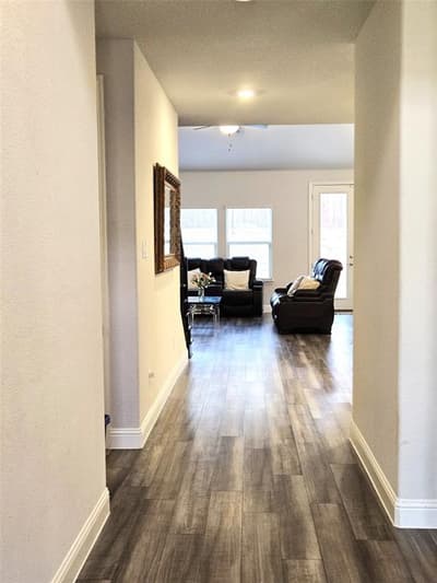 2465 Yosemite Way, Corinth TX 76210 - Photo 2
