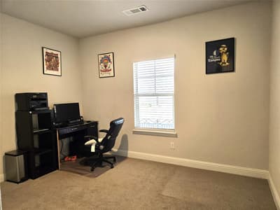 2465 Yosemite Way, Corinth TX 76210 - Photo 3