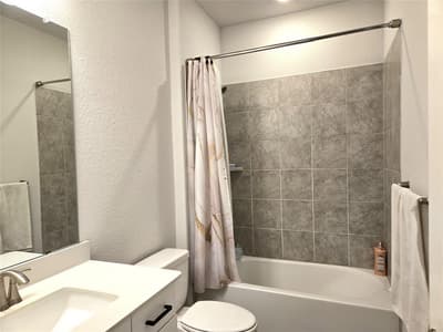 2465 Yosemite Way, Corinth TX 76210 - Photo 4