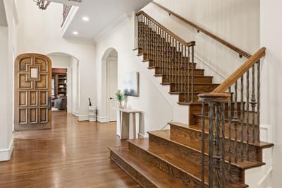 6406 Meadow Road, Dallas TX 75230 - Photo 4