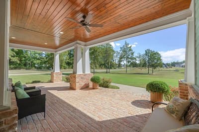 13925 CEDAR VISTA, Tyler TX 75704 - Photo 5