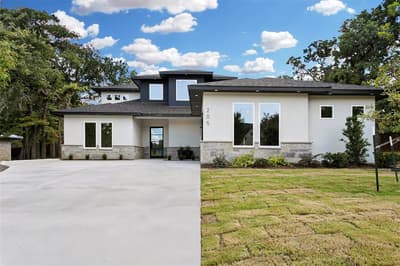 205 Familia Court, Azle TX 76020 - Photo 2