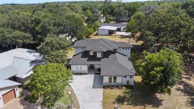 205 Familia Court, Azle TX 76020 - Photo 3
