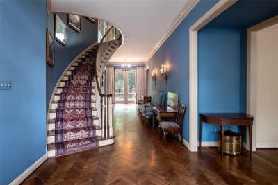5826 Farquhar Lane, Dallas TX 75209 - Photo 3