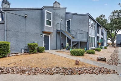 9696 Walnut Street # 616, Dallas TX 75243 - Photo 2