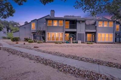9696 Walnut Street # 616, Dallas TX 75243
