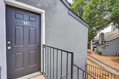 9696 Walnut Street # 616, Dallas TX 75243 - Photo 5