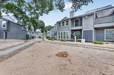 9696 Walnut Street # 616, Dallas TX 75243 - Photo 4