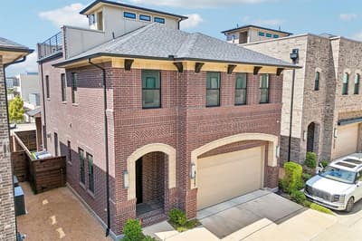 4115 Maison Ridge, Dallas TX 75219 - Photo 2