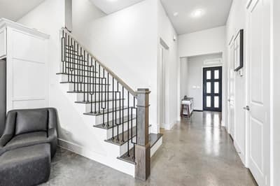 4115 Maison Ridge, Dallas TX 75219 - Photo 3