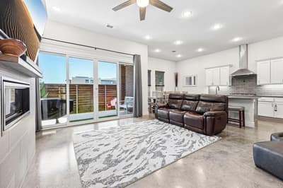 4115 Maison Ridge, Dallas TX 75219 - Photo 4