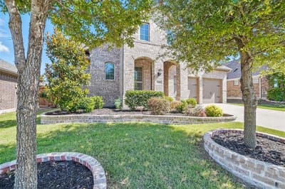 1306 Torrington Lane, Forney TX 75126 - Photo 3