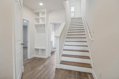 6446 Mason Court, Dallas TX 75227 - Photo 2