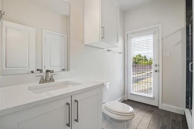 6446 Mason Court, Dallas TX 75227 - Photo 3