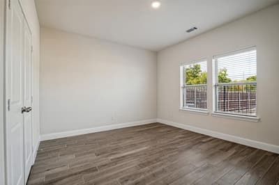 6446 Mason Court, Dallas TX 75227 - Photo 4