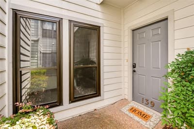5100 Verde Valley Lane # 139, Dallas TX 75254 - Photo 2