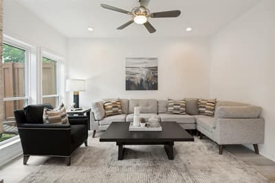 5100 Verde Valley Lane # 139, Dallas TX 75254 - Photo 4