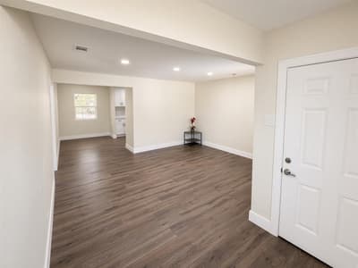 1205 Oak Street, Grand Prairie TX 75050 - Photo 4