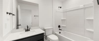 773 Waterhouse Lake Drive, Anna TX 75409 - Photo 2