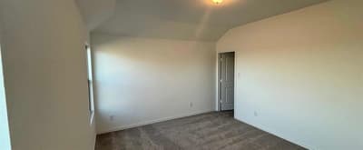 773 Waterhouse Lake Drive, Anna TX 75409 - Photo 5