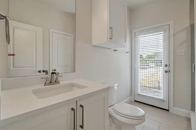 6430 Mason Court, Dallas TX 75227 - Photo 3