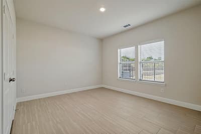 6430 Mason Court, Dallas TX 75227 - Photo 4
