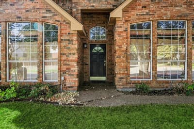5307 Quail Creek Drive, McKinney TX 75072 - Photo 3