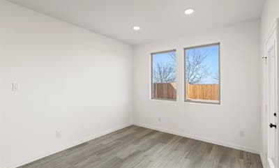 737 Waterhouse Lake Drive, Anna TX 75409