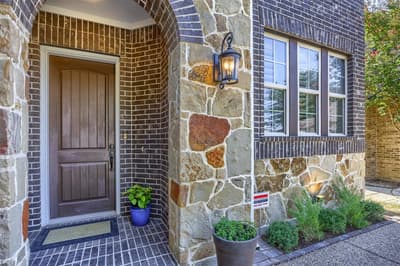 18238 Brighton Green, Dallas TX 75252 - Photo 3
