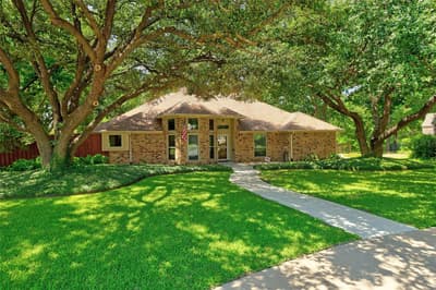 920 Raywood Circle, Plano TX 75075 - Photo 2